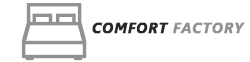 Comfort Factory